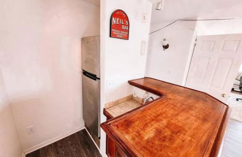 Pet Friendly/3 King Beds/Sleeps 14/Game room Near - Foto 4