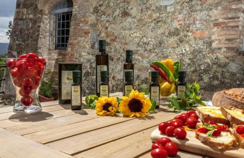 Tenuta della Selva - Foto 46