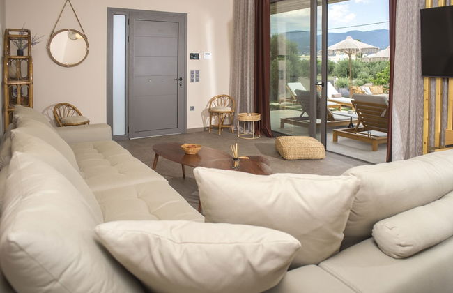 Elaia Grove - Foto 40