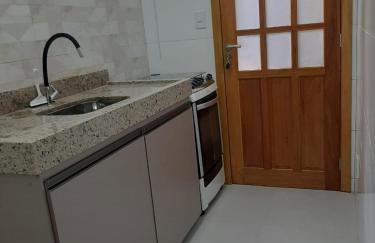 Quitinete para temporada em Cabo Frio - Foto 5