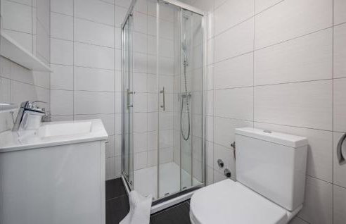 Holiday Home Perci 13 - Foto 48