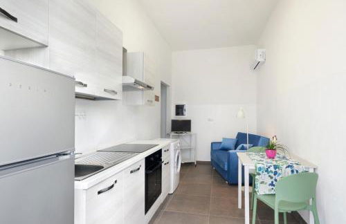 Casa Cicolani - Foto 8