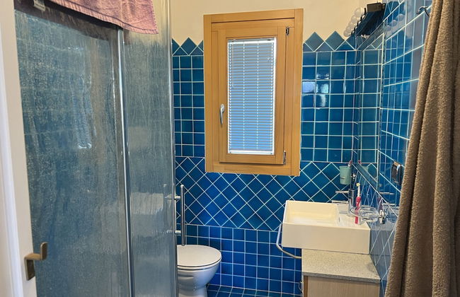 Villa a few Steps From the Beach - Foto 9