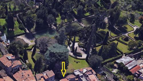 Vicolo d'Este - Photo 3