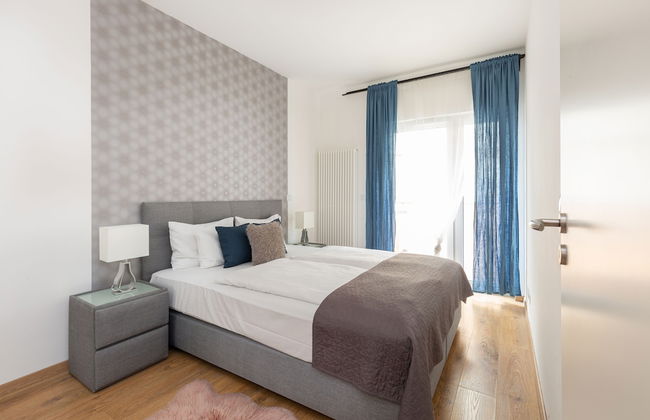 SWU Broadway - Foto 14