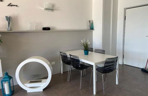 Piccolo paradiso vista lago con piscina privata - Foto 11