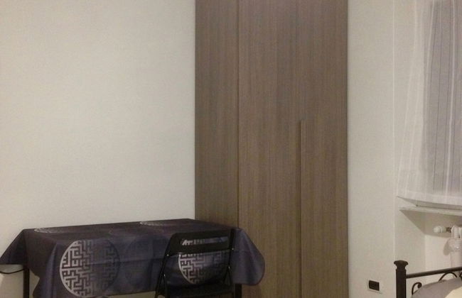 Casa vacanza Monte Generoso - Foto 2