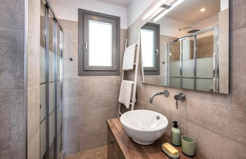 Thiramor houses - Foto 42