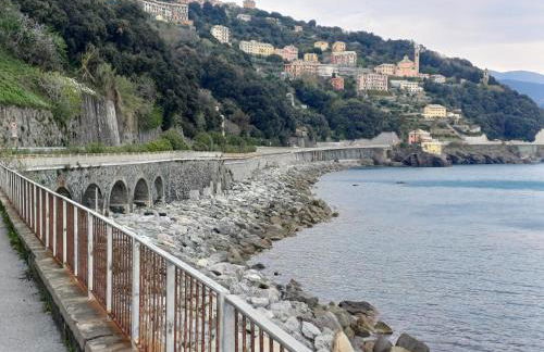 Utri House by Holiday World - Foto 20