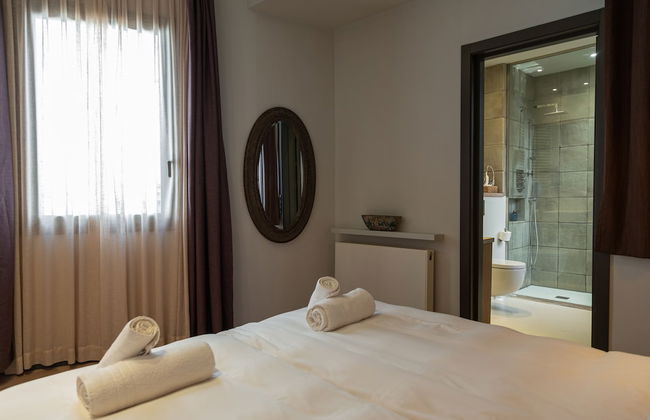 Inspired by EnjoyApartments - Photo 11