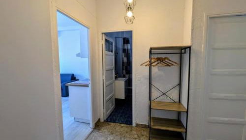 Bel appartement proche centre 15 minutes - Foto 2