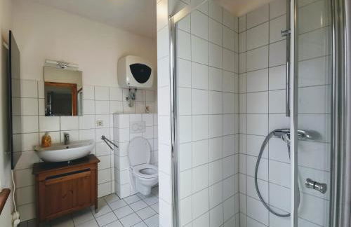 Rosenhaus der Wasserburg - Foto 27