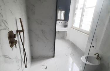 Casa vacanze I Due Tigli - Foto 27