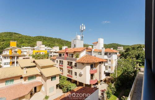 ELUs - Building with Rooftop Pool 350m from the Beach! - Photo 53