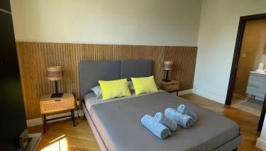 Villa Katerina - Luxury Apartment - Foto 3