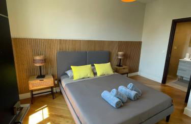 Villa Katerina - Luxury Apartment - Foto 3