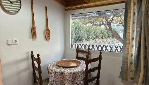 The Little House at Klima by Heritage Stays - Foto 3