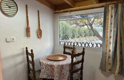 The Little House at Klima by Heritage Stays - Photo 2