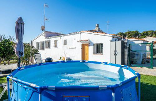 Escapada de ciudad al aire libre - Photo 1