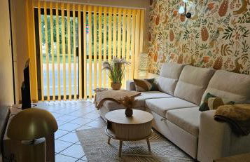 Les oiseaux du lac - Foto 1