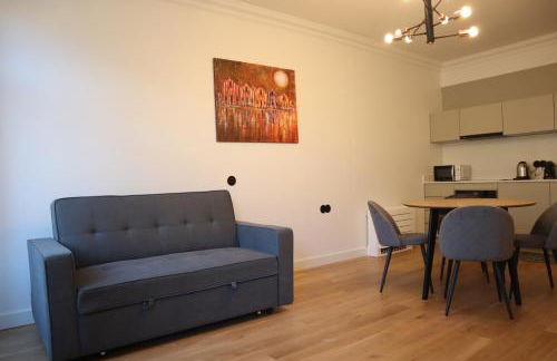 Fernandes Tomás Apartments 797 - Foto 26