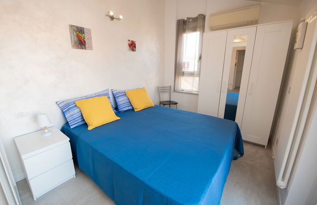 Appartamento Garden Ville - Foto 4