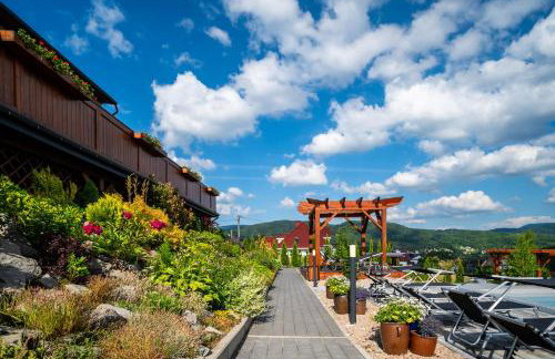 Apartamenty Black Lion - Foto 14