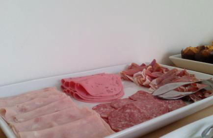 Barquinha Nature House - Foto 34