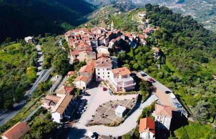 Agriturismo Monaci Templari - Foto 102