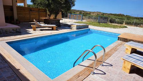 Sea Lake Holiday House - Foto 3