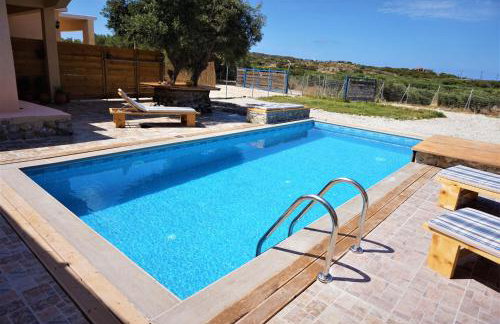 Sea Lake Holiday House - Foto 3