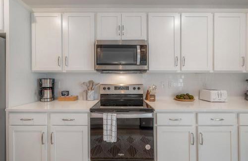 New Construction 1 mile from Downtown Ybor City - Foto 10