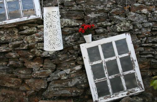 Quinta da Retorta - Foto 26