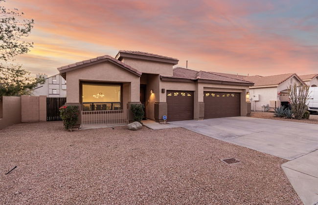 Merino Mesa - Photo 53