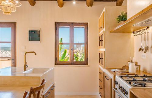 Disegno Villa - Rooftop Pool - Foto 34