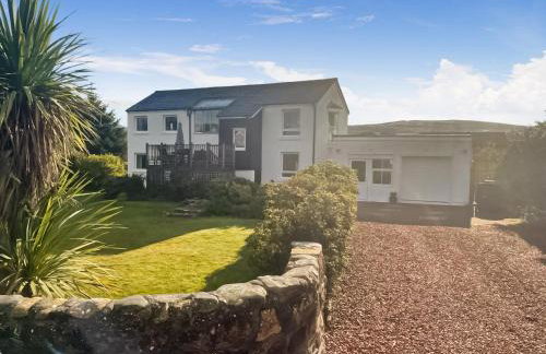 Hollinhaven - Foto 1