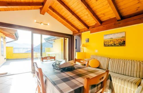 Rododendro House Relax - Foto 6