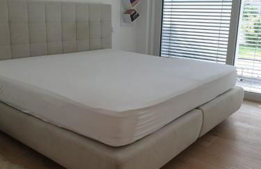 Glanzvoller - Deine Auszeit - Foto 21