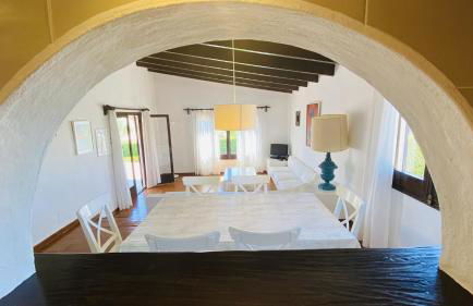 Villa Bini Kim - Foto 46