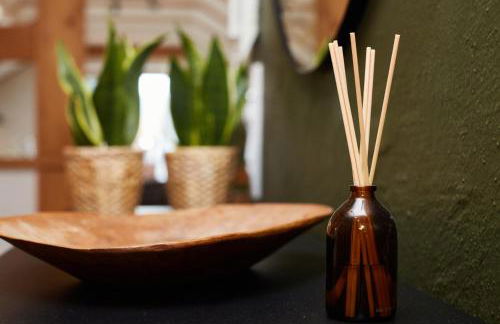 Ferienwohnung Alpseeliebe - Photo 17