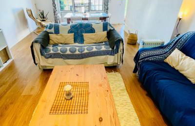 Ocean House Relax, Nature & Fun - Foto 50