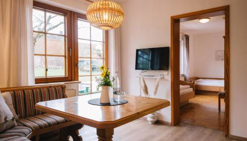 Landhaus Weber - Foto 2