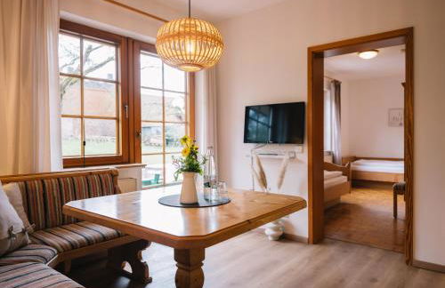 Landhaus Weber - Foto 2