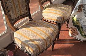 Tejado de Antigua Fábrica Industrial en Acacias - Foto 15