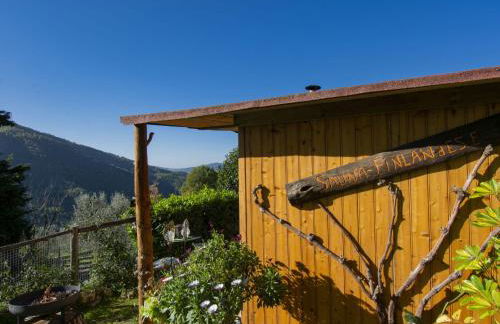 Holiday Home Il Poderino by Interhome - Foto 56