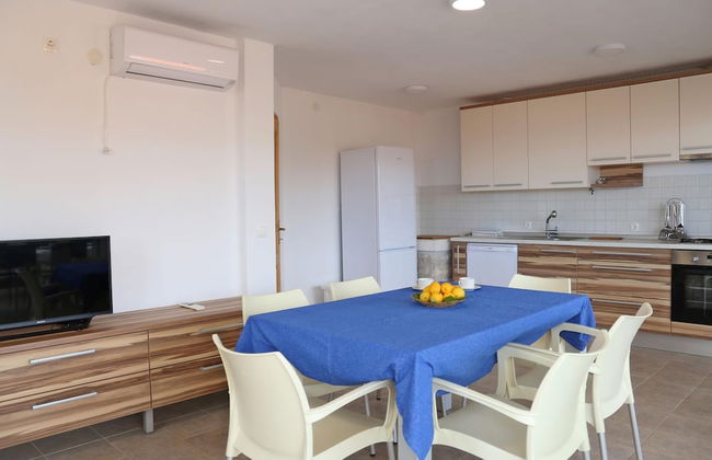 Holiday Home in Korcula With Sea View - Foto 13