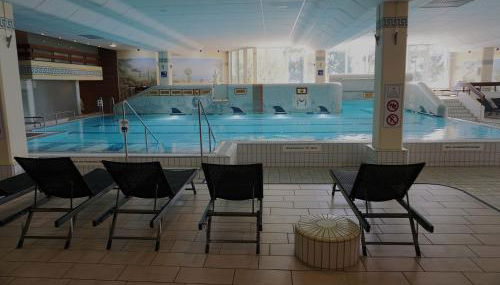 Sylva Apartment - Foto 3