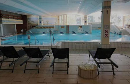 Sylva Apartment - Foto 3