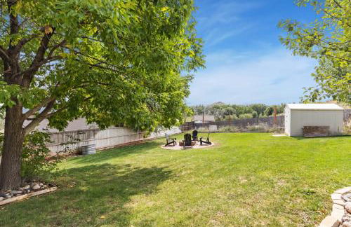 Hidden Valley Retreat Quiet Escape with Mountain Views - Foto 66