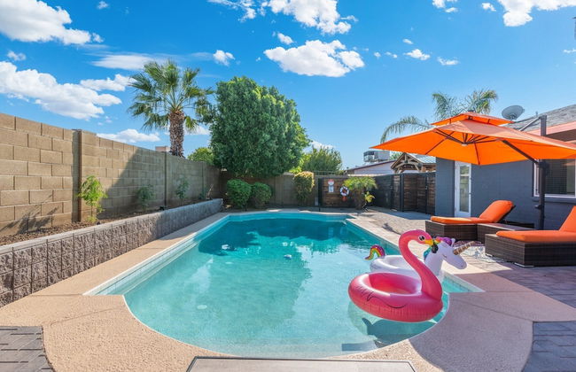 Sunset Greens - Photo 23